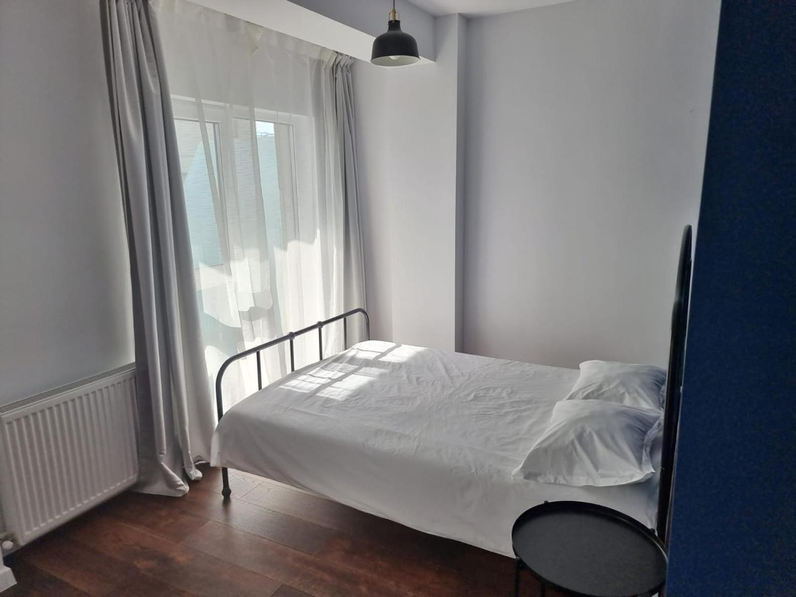 Studio Anabella-Endless Summer Mamaia Nord Apartaments 那沃达利 外观 照片