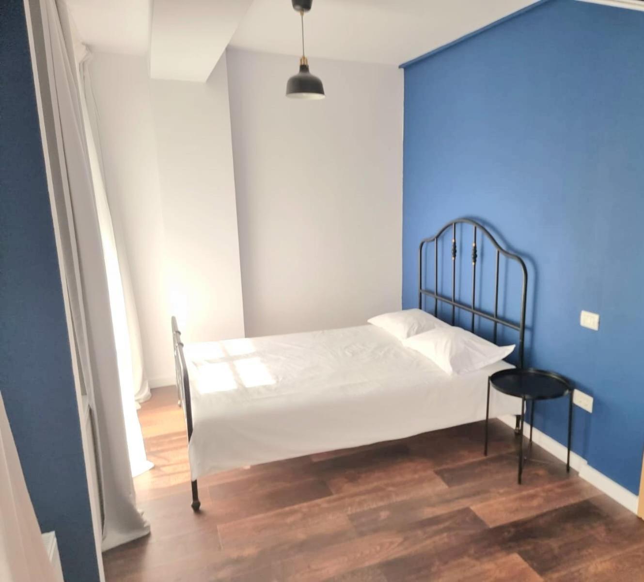 Studio Anabella-Endless Summer Mamaia Nord Apartaments 那沃达利 外观 照片